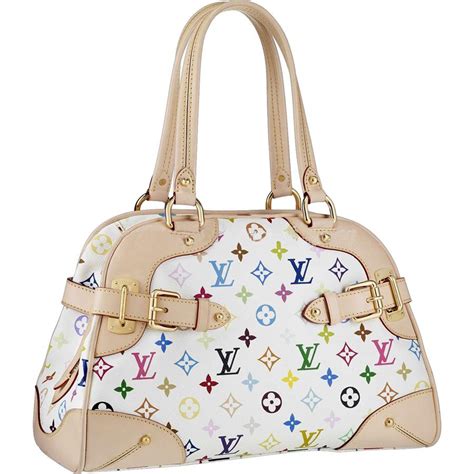 women's white louis vuitton bag|louis vuitton female bag.